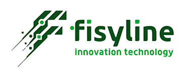 Fisyline